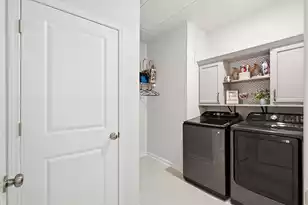 5064 Lady Bird Aly, Johns Island, SC 29455 - Photo 36
