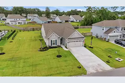 5064 Lady Bird Alley, Johns Island, SC 29455 - Photo 44