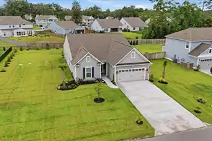 5064 Lady Bird Aly, Johns Island, SC 29455 - Photo 44