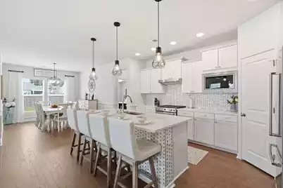 5064 Lady Bird Alley, Johns Island, SC 29455 - Photo 14