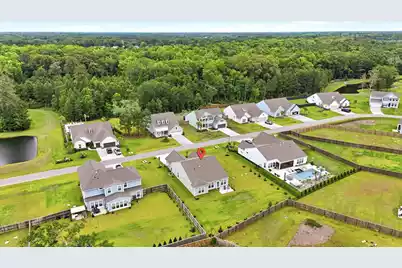 5064 Lady Bird Alley, Johns Island, SC 29455 - Photo 46
