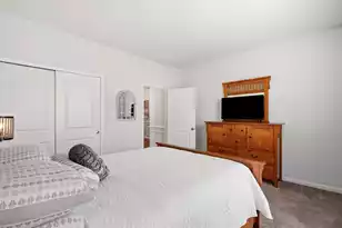 5064 Lady Bird Aly, Johns Island, SC 29455 - Photo 38