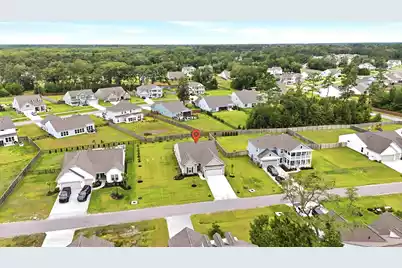 5064 Lady Bird Alley, Johns Island, SC 29455 - Photo 52