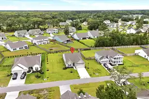 5064 Lady Bird Aly, Johns Island, SC 29455 - Photo 52