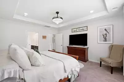 5064 Lady Bird Alley, Johns Island, SC 29455 - Photo 24
