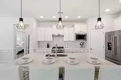 5064 Lady Bird Alley, Johns Island, SC 29455 - Photo 6