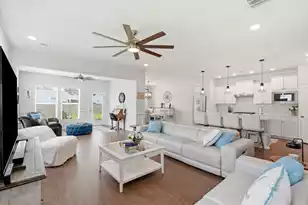 5064 Lady Bird Aly, Johns Island, SC 29455 - Photo 16