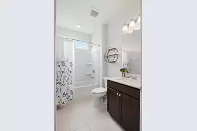 5064 Lady Bird Alley, Johns Island, SC 29455 - Photo 32