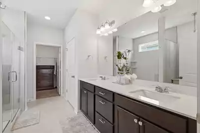 5064 Lady Bird Alley, Johns Island, SC 29455 - Photo 26