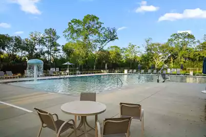 5064 Lady Bird Alley, Johns Island, SC 29455 - Photo 42