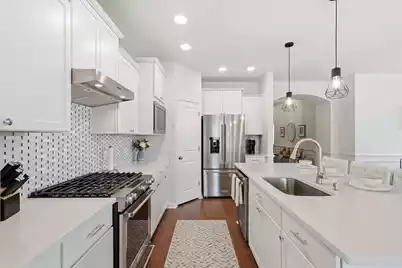 5064 Lady Bird Alley, Johns Island, SC 29455 - Photo 10