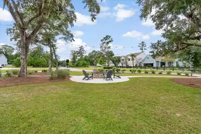 5064 Lady Bird Alley, Johns Island, SC 29455 - Photo 44
