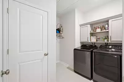 5064 Lady Bird Alley, Johns Island, SC 29455 - Photo 36