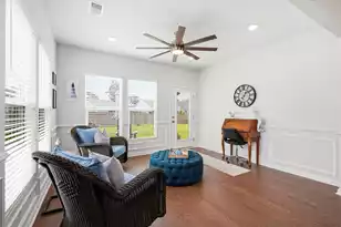 5064 Lady Bird Aly, Johns Island, SC 29455 - Photo 20