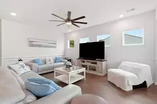 5064 Lady Bird Aly, Johns Island, SC 29455 - Photo 18