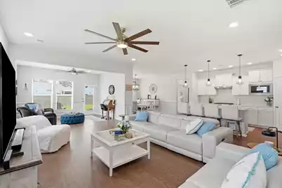 5064 Lady Bird Alley, Johns Island, SC 29455 - Photo 16