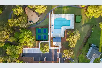 5064 Lady Bird Alley, Johns Island, SC 29455 - Photo 32