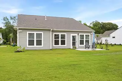 5064 Lady Bird Alley, Johns Island, SC 29455 - Photo 40