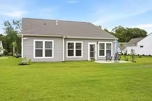 5064 Lady Bird Aly, Johns Island, SC 29455 - Photo 40