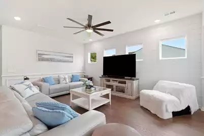 5064 Lady Bird Alley, Johns Island, SC 29455 - Photo 18