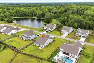5064 Lady Bird Aly, Johns Island, SC 29455 - Photo 50