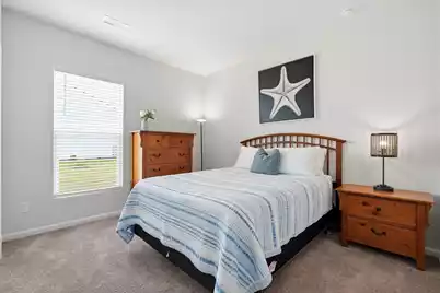5064 Lady Bird Alley, Johns Island, SC 29455 - Photo 34