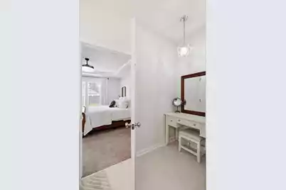 5064 Lady Bird Alley, Johns Island, SC 29455 - Photo 26