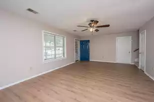 108 Round Table Ln, Goose Creek, SC 29445 - Photo 4