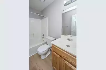 108 Round Table Lane, Goose Creek, SC 29445 - Photo 18