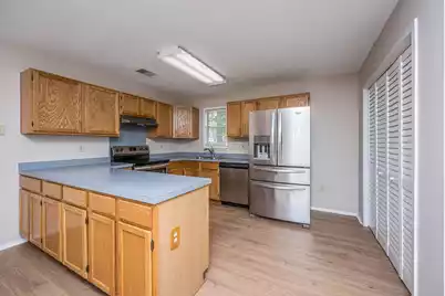 108 Round Table Lane, Goose Creek, SC 29445 - Photo 8