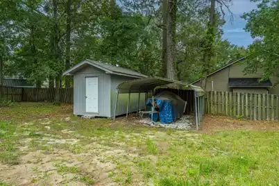 108 Round Table Lane, Goose Creek, SC 29445 - Photo 22