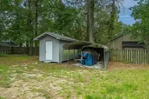 108 Round Table Ln, Goose Creek, SC 29445 - Photo 22