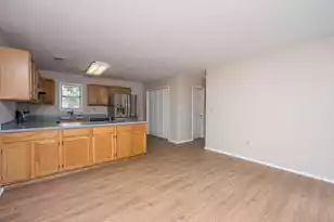 108 Round Table Ln, Goose Creek, SC 29445 - Photo 12