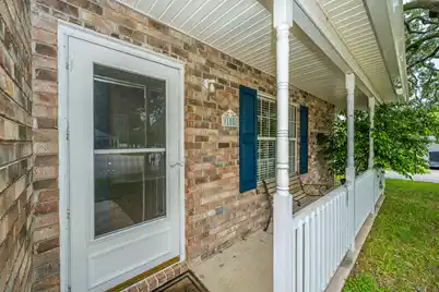 108 Round Table Lane, Goose Creek, SC 29445 - Photo 2