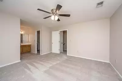 108 Round Table Lane, Goose Creek, SC 29445 - Photo 14