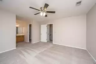 108 Round Table Ln, Goose Creek, SC 29445 - Photo 14
