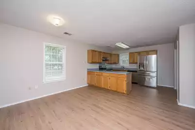 108 Round Table Lane, Goose Creek, SC 29445 - Photo 10
