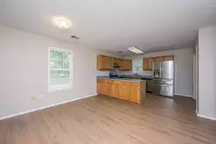 108 Round Table Ln, Goose Creek, SC 29445 - Photo 10
