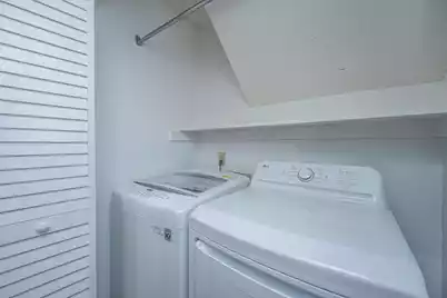 108 Round Table Lane, Goose Creek, SC 29445 - Photo 6