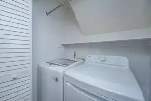 108 Round Table Ln, Goose Creek, SC 29445 - Photo 6