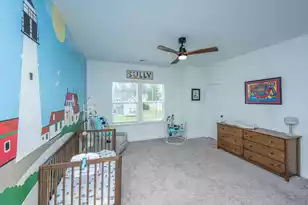 134 Darby Mdw Ln, Ridgeville, SC 29472 - Photo 32