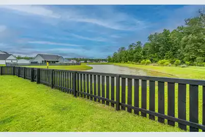 134 Darby Meadow Lane, Ridgeville, SC 29472 - Photo 46