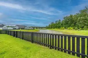 134 Darby Mdw Ln, Ridgeville, SC 29472 - Photo 46