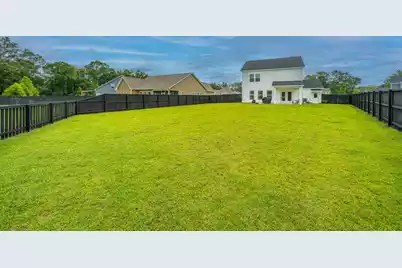 134 Darby Meadow Lane, Ridgeville, SC 29472 - Photo 44