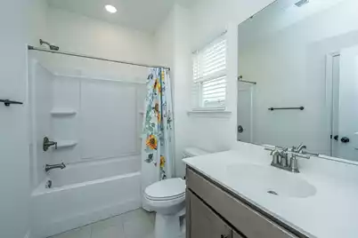 134 Darby Meadow Lane, Ridgeville, SC 29472 - Photo 36