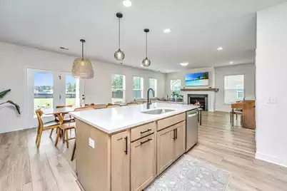 134 Darby Meadow Lane, Ridgeville, SC 29472 - Photo 18