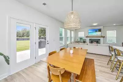 134 Darby Meadow Lane, Ridgeville, SC 29472 - Photo 20