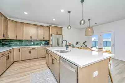 134 Darby Meadow Lane, Ridgeville, SC 29472 - Photo 14