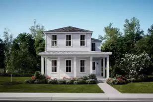 165 Sea Oats St, Summerville, SC 29485 - Photo 1