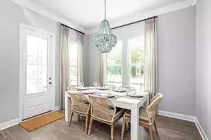 117 Sea Oats St, Summerville, SC 29485 - Photo 6